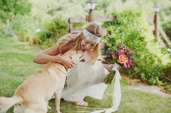 Bohemian-Backyard-Wedding-3