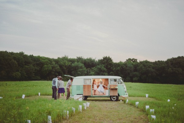 Bohemian-Backyard-Wedding-37