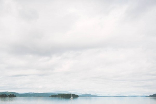 British-Columbia-Backyard-Wedding-1