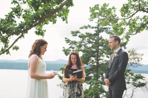 British-Columbia-Backyard-Wedding-21