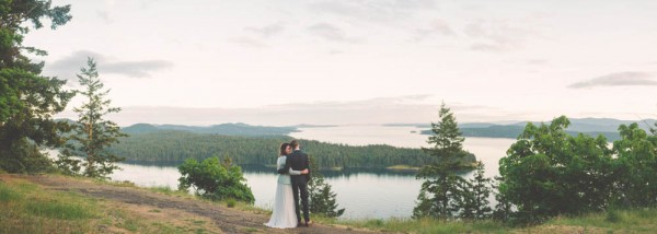British-Columbia-Backyard-Wedding-24