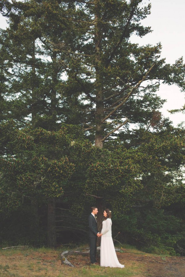 British-Columbia-Backyard-Wedding-26