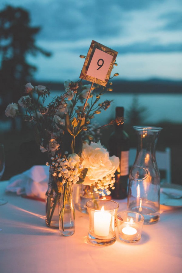 British-Columbia-Backyard-Wedding-31