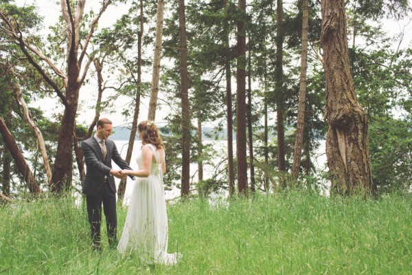 British-Columbia-Backyard-Wedding-7