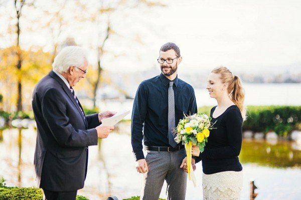 British-Columbia-Elopement-1