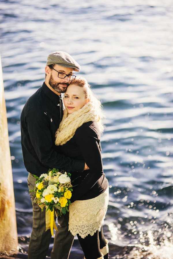 British-Columbia-Elopement-10