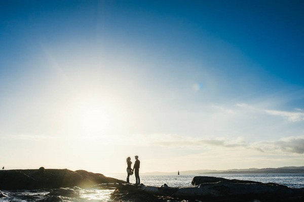 British-Columbia-Elopement-16