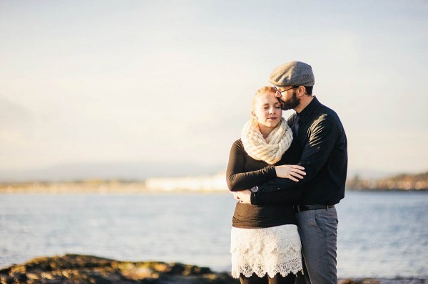 British-Columbia-Elopement-17