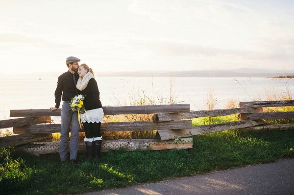 British-Columbia-Elopement-21