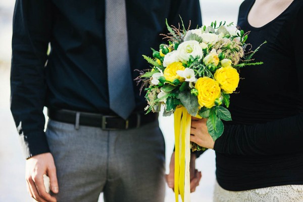 British-Columbia-Elopement-3