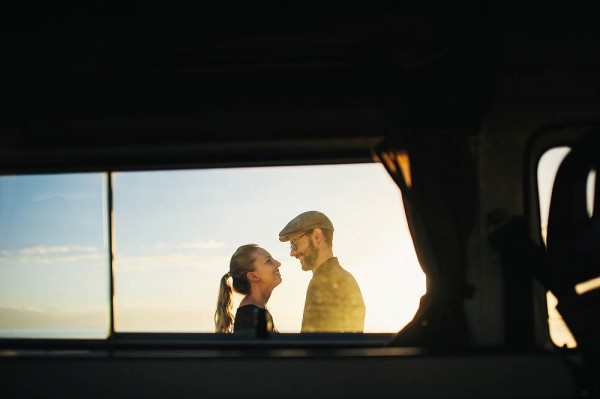 British-Columbia-Elopement-32