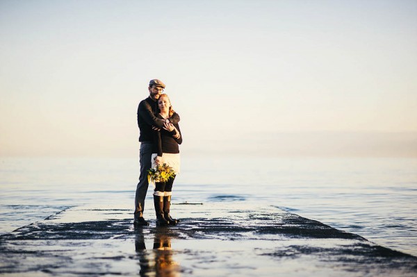 British-Columbia-Elopement-35