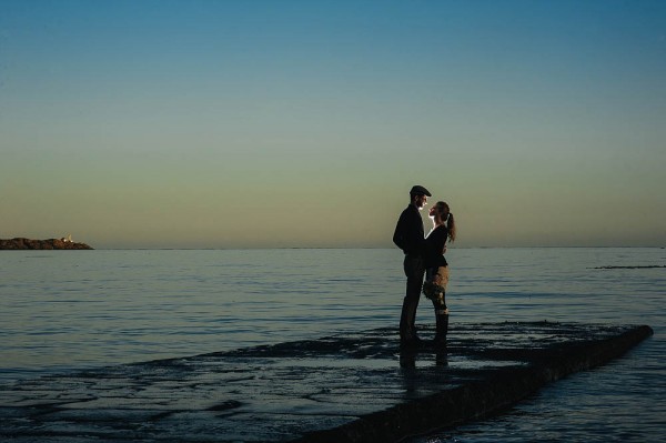 British-Columbia-Elopement-36