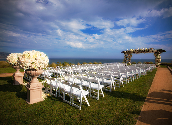 oceanside wedding venue 