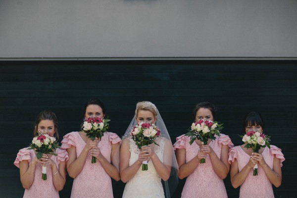 Charming-Chapel-Wedding-New-Zealand-Tim-Williams-10