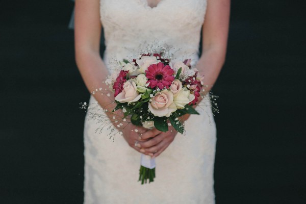 Charming-Chapel-Wedding-New-Zealand-Tim-Williams-11