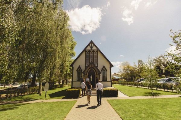 Charming-Chapel-Wedding-New-Zealand-Tim-Williams-12