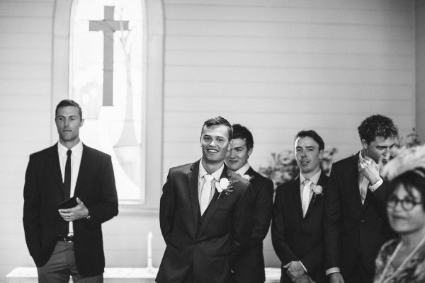 Charming-Chapel-Wedding-New-Zealand-Tim-Williams-13