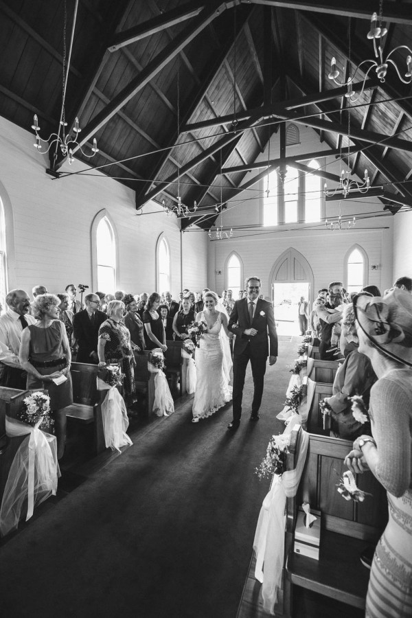 Charming-Chapel-Wedding-New-Zealand-Tim-Williams-14