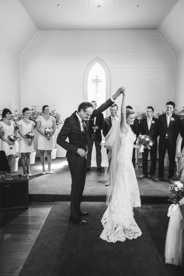 Charming-Chapel-Wedding-New-Zealand-Tim-Williams-15