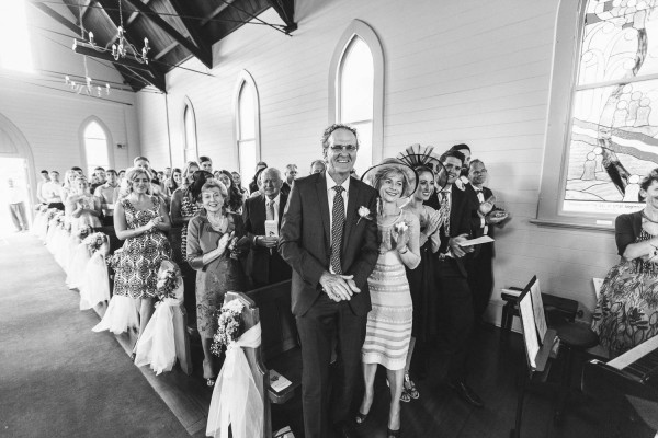 Charming-Chapel-Wedding-New-Zealand-Tim-Williams-17