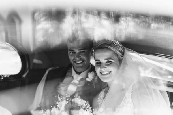 Charming-Chapel-Wedding-New-Zealand-Tim-Williams-18