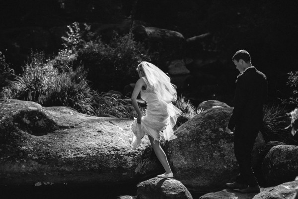 Charming-Chapel-Wedding-New-Zealand-Tim-Williams-19