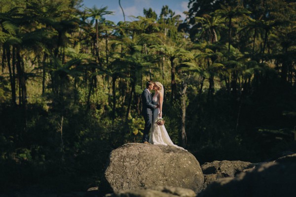 Charming-Chapel-Wedding-New-Zealand-Tim-Williams-20