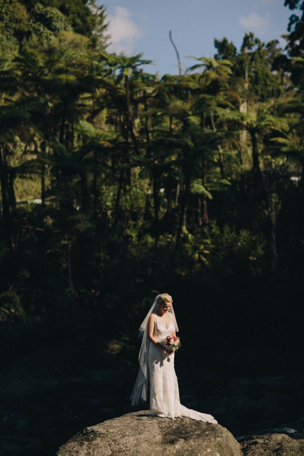 Charming-Chapel-Wedding-New-Zealand-Tim-Williams-21