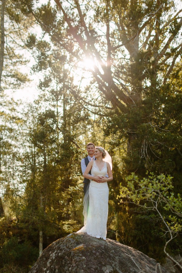 Charming-Chapel-Wedding-New-Zealand-Tim-Williams-22