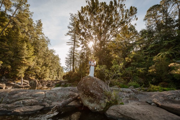 Charming-Chapel-Wedding-New-Zealand-Tim-Williams-23