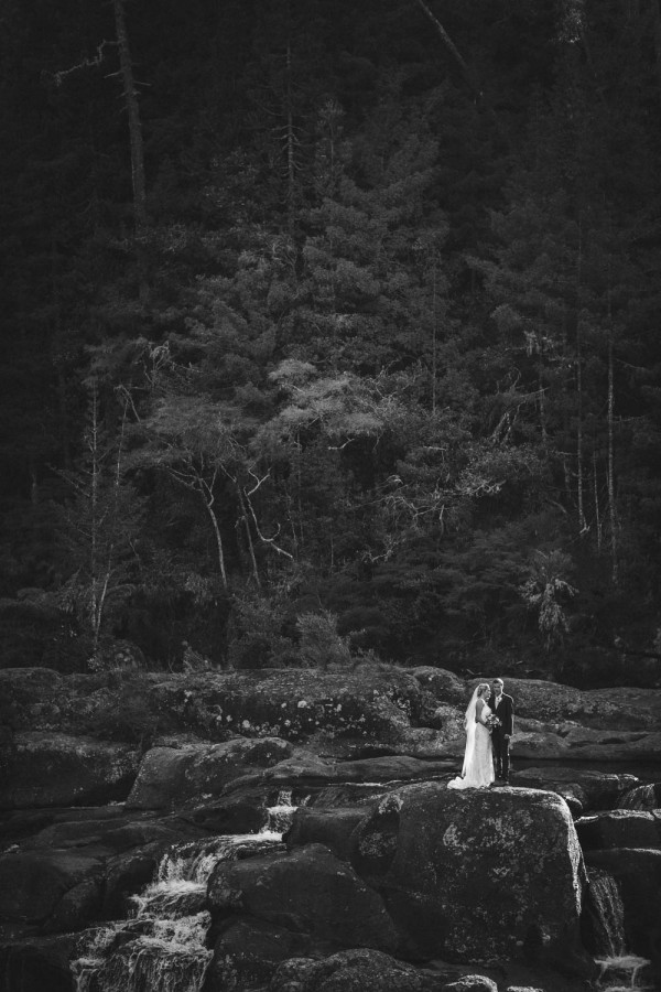 Charming-Chapel-Wedding-New-Zealand-Tim-Williams-26