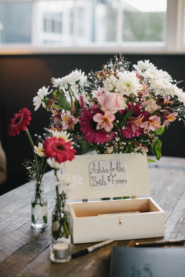 Charming-Chapel-Wedding-New-Zealand-Tim-Williams-28