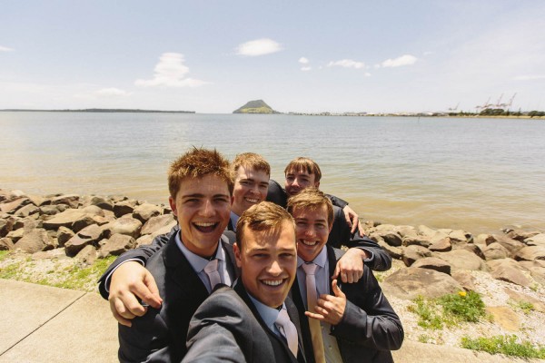 Charming-Chapel-Wedding-New-Zealand-Tim-Williams-3