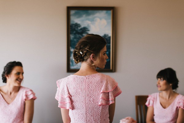 Charming-Chapel-Wedding-New-Zealand-Tim-Williams-7