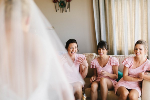 Charming-Chapel-Wedding-New-Zealand-Tim-Williams-9