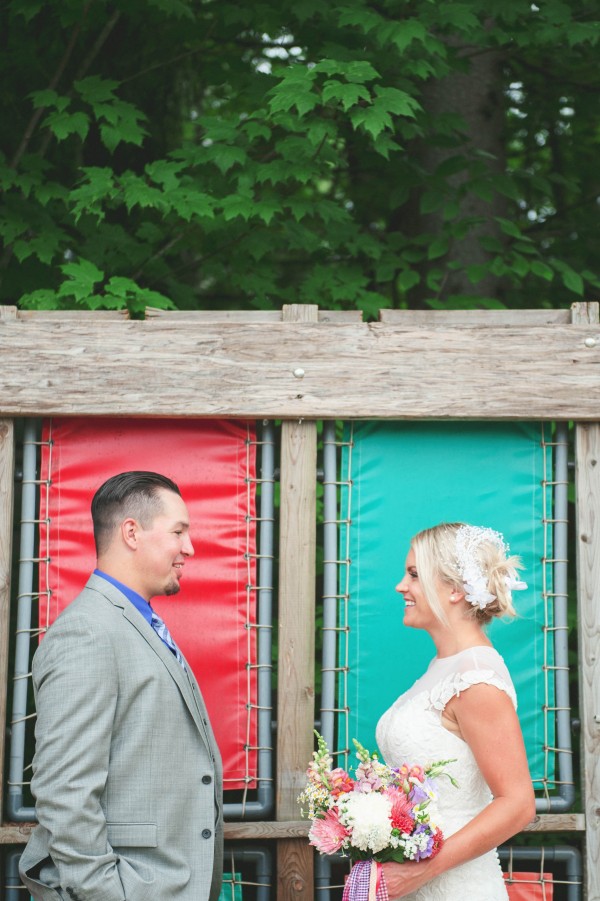 Colorful-Canadian-Wedding-12