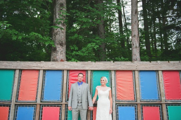 Colorful-Canadian-Wedding-13