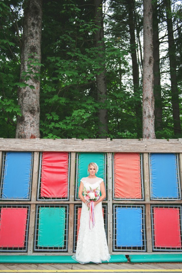 Colorful-Canadian-Wedding-14
