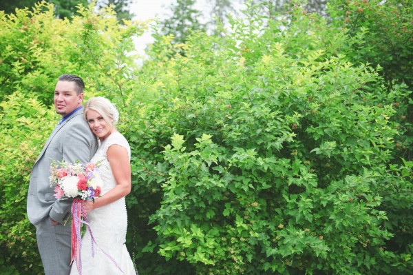 Colorful-Canadian-Wedding-15