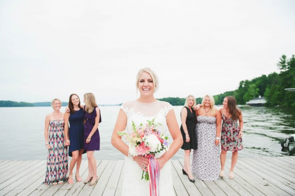 Colorful-Canadian-Wedding-24