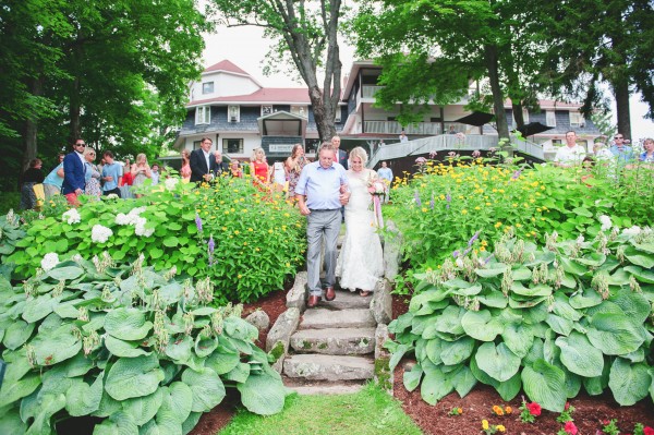 Colorful-Canadian-Wedding-27