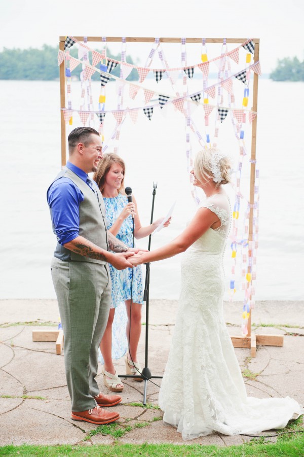 Colorful-Canadian-Wedding-29