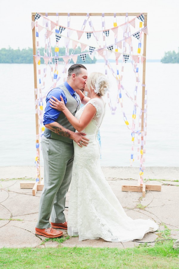 Colorful-Canadian-Wedding-30