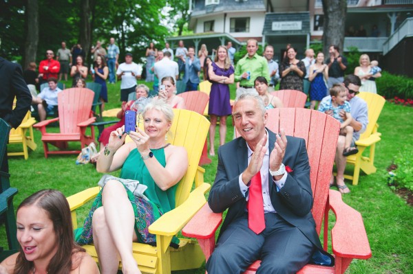 Colorful-Canadian-Wedding-31