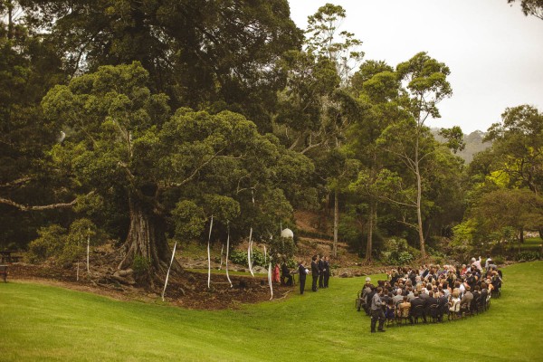 Colorful-Vintage-Australian-Wedding-10