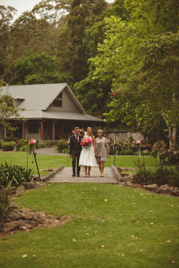 Colorful-Vintage-Australian-Wedding-11