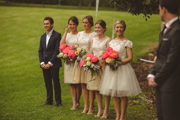 Colorful-Vintage-Australian-Wedding-13