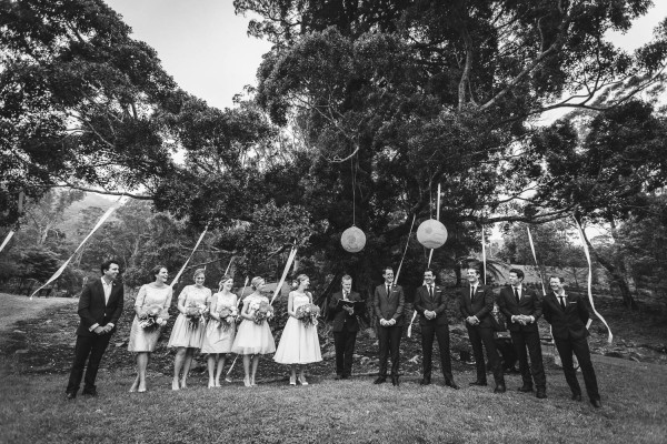 Colorful-Vintage-Australian-Wedding-14