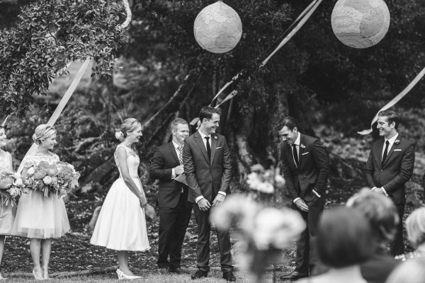 Colorful-Vintage-Australian-Wedding-15